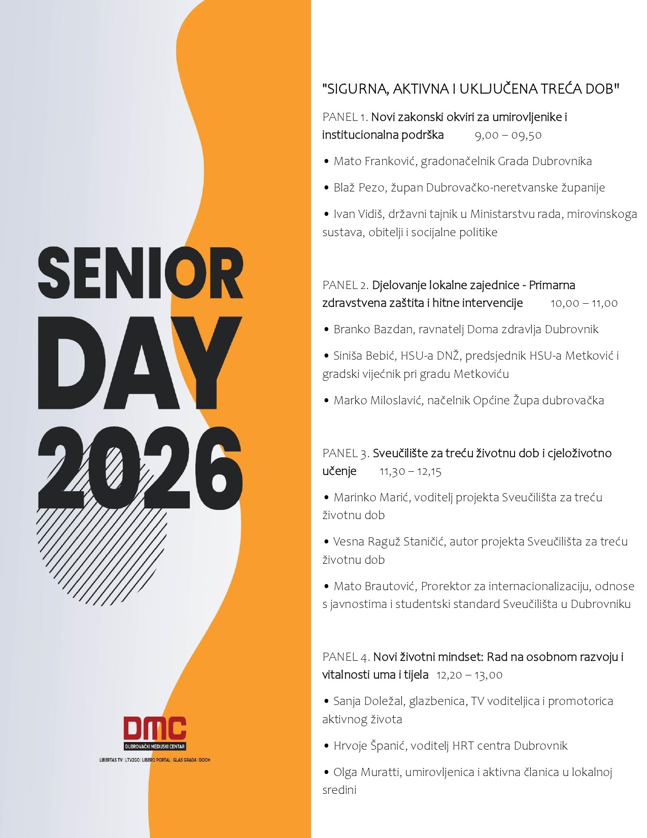 4_SENIOR DAY DUBROVNIK_14102026.docx_01_page-0001.jpg